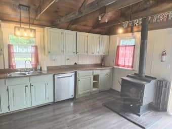 57 School Street, Middleborough Center, MA, 02346
