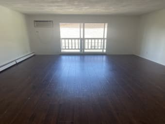 18/310 Brook Village Road, Nashua, NH, 03062