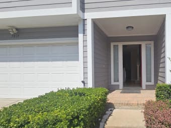 7019 Woodridge Square Drive, Houston, TX, 77087