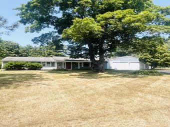 9 Bonanza Road, Middlesex County, MA, 01824