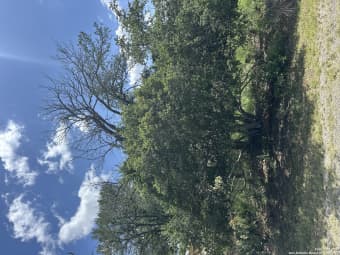 541 Airview Boulevard, Sunrise Beach Village, TX, 78643