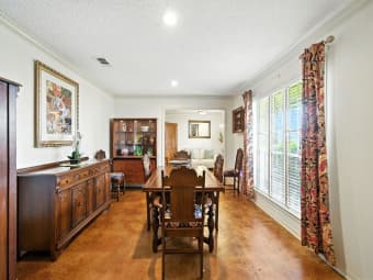 8302 Hillmont St, Houston, TX, 77040