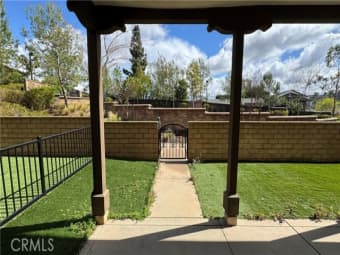 2025 Tracy Lane, Alhambra, CA, 91803