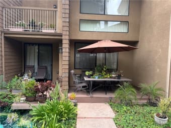 F/1675 West Lambert Road, La Habra, CA, 90631