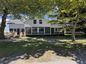 805 High Street, Manistee, MI, 49660