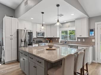 631 Rowland Avenue, Camarillo, CA, 93010