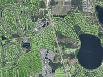 4663 Ponce de Leon Boulevard, Sebring, FL, 33872