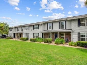 5h/2494 Etiwan Avenue, Charleston, SC, 29414