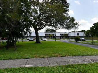 207/2516 S 19th St, Fort Pierce South, FL, 34982