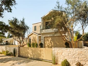 13157 Otsego Street, Los Angeles, CA, 91423