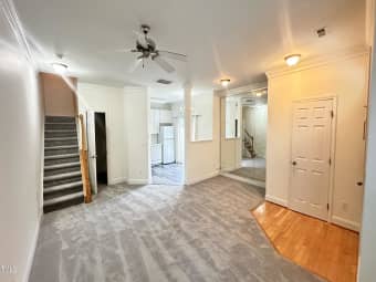 101/11731 Mezzanine Drive, Raleigh, NC, 27614