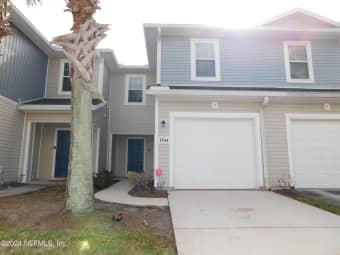 1544 Biscayne Bay Drive, Jacksonville, FL, 32218