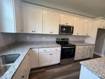 610 Carolina Avenue, Yadkinville, NC, 27055