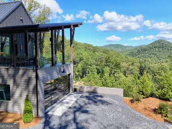 631 Bent Grass Way, Clayton, GA, 30525