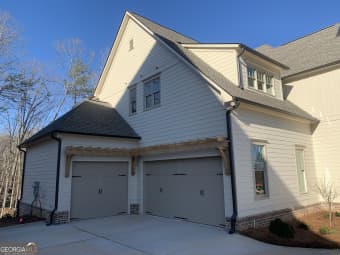 319 Reese Way, Ball Ground, GA, 30107