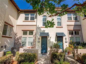 15405 Ashley Ct, Whittier, CA, 90603