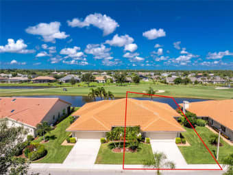 11453 Southwest Courtney Drive, Arcadia, FL, 34269