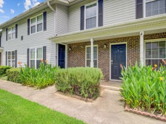 5h/2494 Etiwan Avenue, Charleston, SC, 29414
