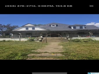 210 14th Street North, Lanett, AL, 36863