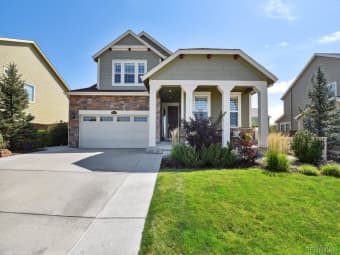 14032 Grape St, Thornton, CO, 80602