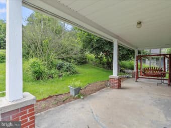 12225 Upper Georges Creek Road Southwest, Shaft, MD, 21532