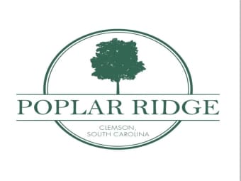 108 Poplar Court, Clemson, SC, 29631
