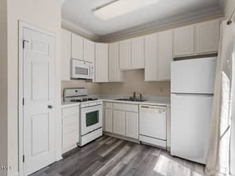 101/11731 Mezzanine Drive, Raleigh, NC, 27614