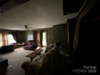 112 Justice Road, Marion, NC, 28752