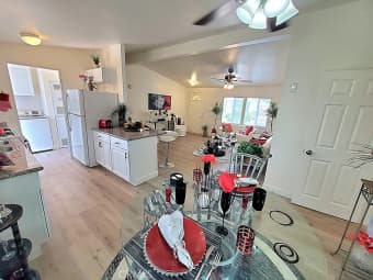 98/21621 Sandia Road, Apple Valley, CA, 92308