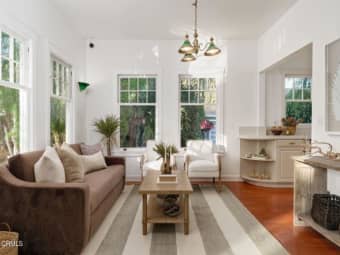 10047 Blackburn Road, Ventura County, CA, 93004