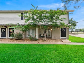 A/1410 Summit Street, College Station, TX, 77845