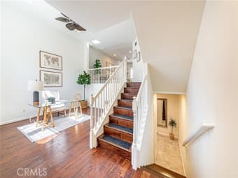 15405 Ashley Ct, Whittier, CA, 90603