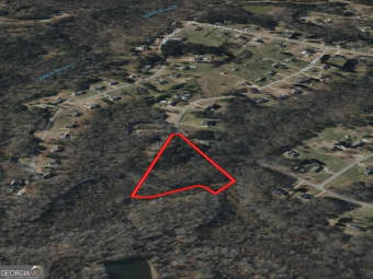 12/145 Fiddle Creek, Social Circle, GA, 30025