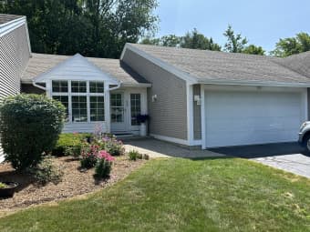 799 Claremont Court, Holland, MI, 49423