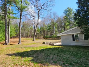 138 Pleasant St, North Pembroke, MA, 02359