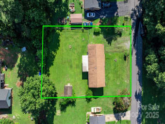 202 Edgewood Circle, Morganton, NC, 28655