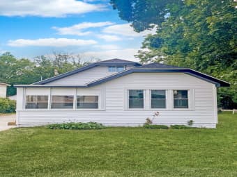 303 South Pierpont Avenue, Rockford, IL, 61102