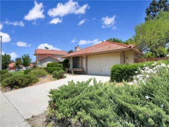 45608 Clubhouse Drive, Temecula, CA, 92592
