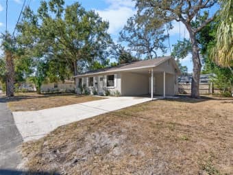 1773 Tifton Terrace South, St. Petersburg, FL, 33711