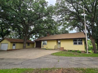 19282 108th Street, Brownton, MN, 55312