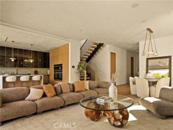 13157 Otsego Street, Los Angeles, CA, 91423