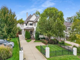 1110 Biltmore Dr, Nashville-Davidson metropolitan government (balance), TN, 37204