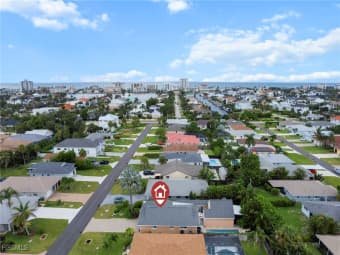 533 98th Ave N, Naples Park, FL, 34108