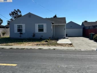 2441 Glenlock Street, Rollingwood, CA, 94806