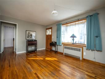 20 Ramapo Road, Ossining, NY, 10562