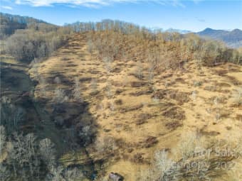 99999 Black Hawk Trail, Waynesville, NC, 28785