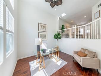 15405 Ashley Ct, Whittier, CA, 90603