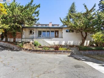 3491 Middleton Avenue, Castro Valley, CA, 94546