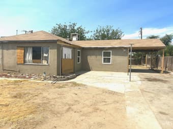 1504 Adena Street, Bakersfield, CA, 93306