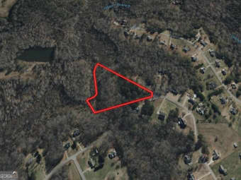 12/145 Fiddle Creek, Social Circle, GA, 30025